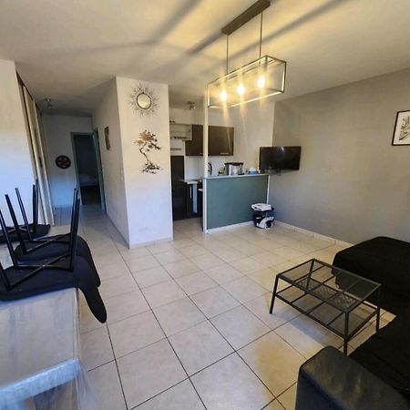 Maison De Ville Proche Le Portel Outreau Zewnętrze zdjęcie