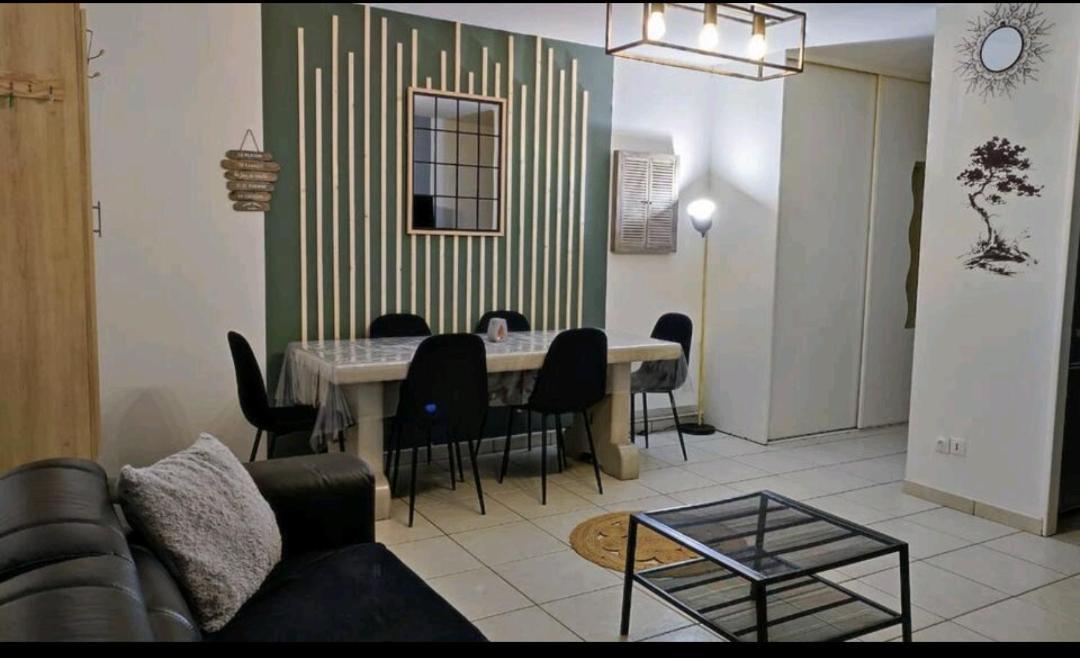 Maison De Ville Proche Le Portel Outreau Zewnętrze zdjęcie