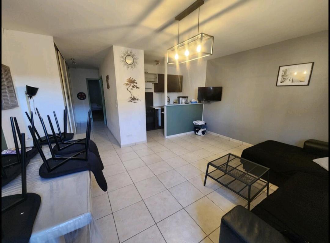 Maison De Ville Proche Le Portel Outreau Zewnętrze zdjęcie