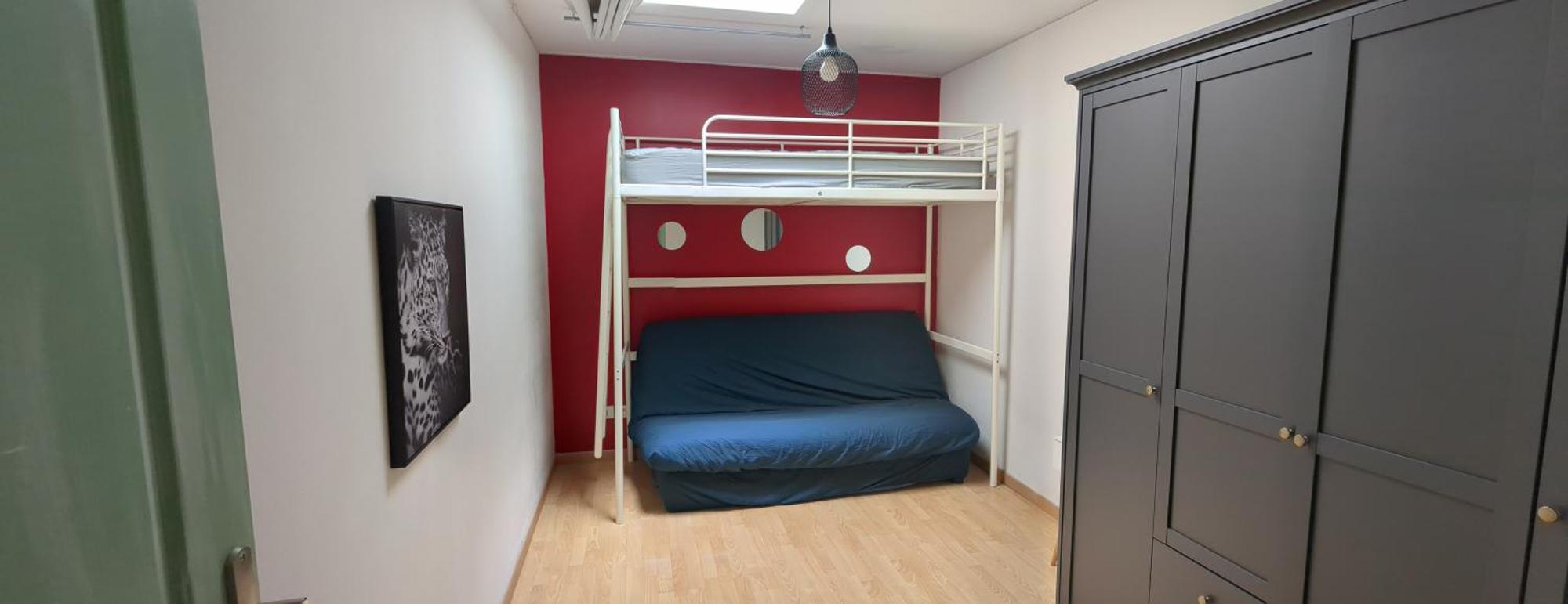 Maison De Ville Proche Le Portel Outreau Zewnętrze zdjęcie